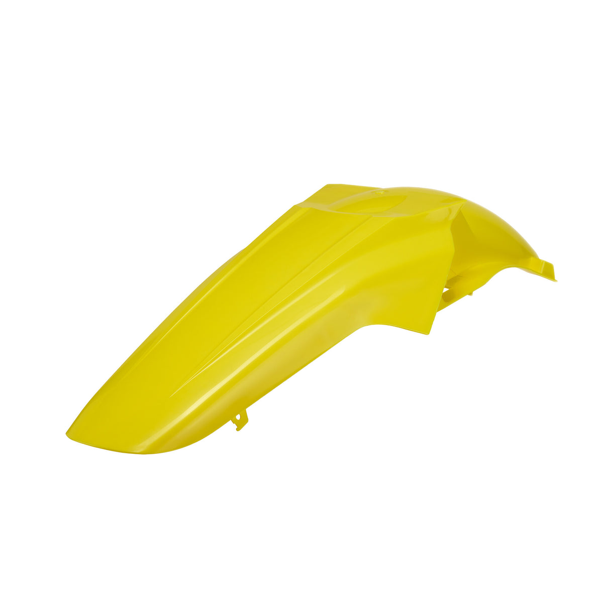 POLISPORT Rear Fender
