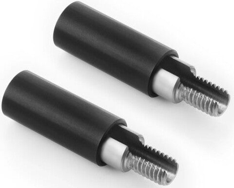 RIZOMA Turn Signal Spacer