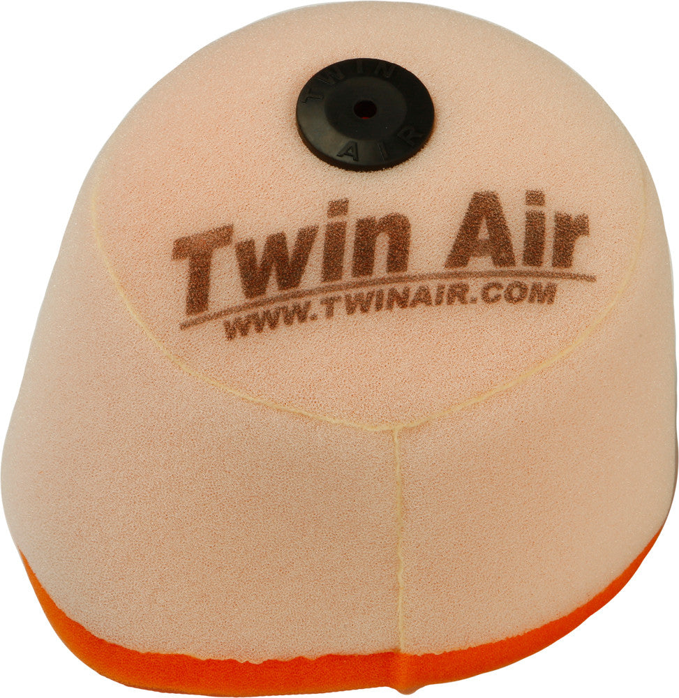 TWIN AIR Pre-Oiled Filter