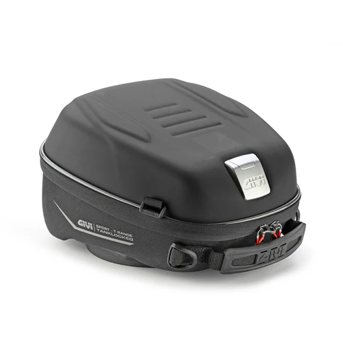 GIVI Tanklock Bag