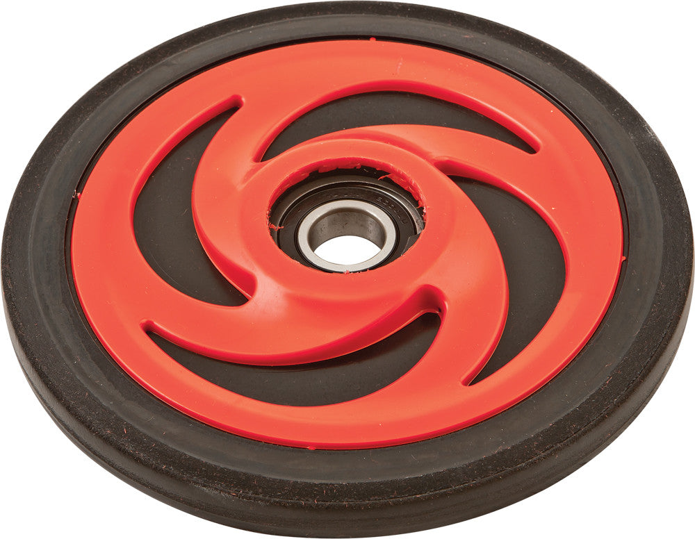 PPD Idler Wheel