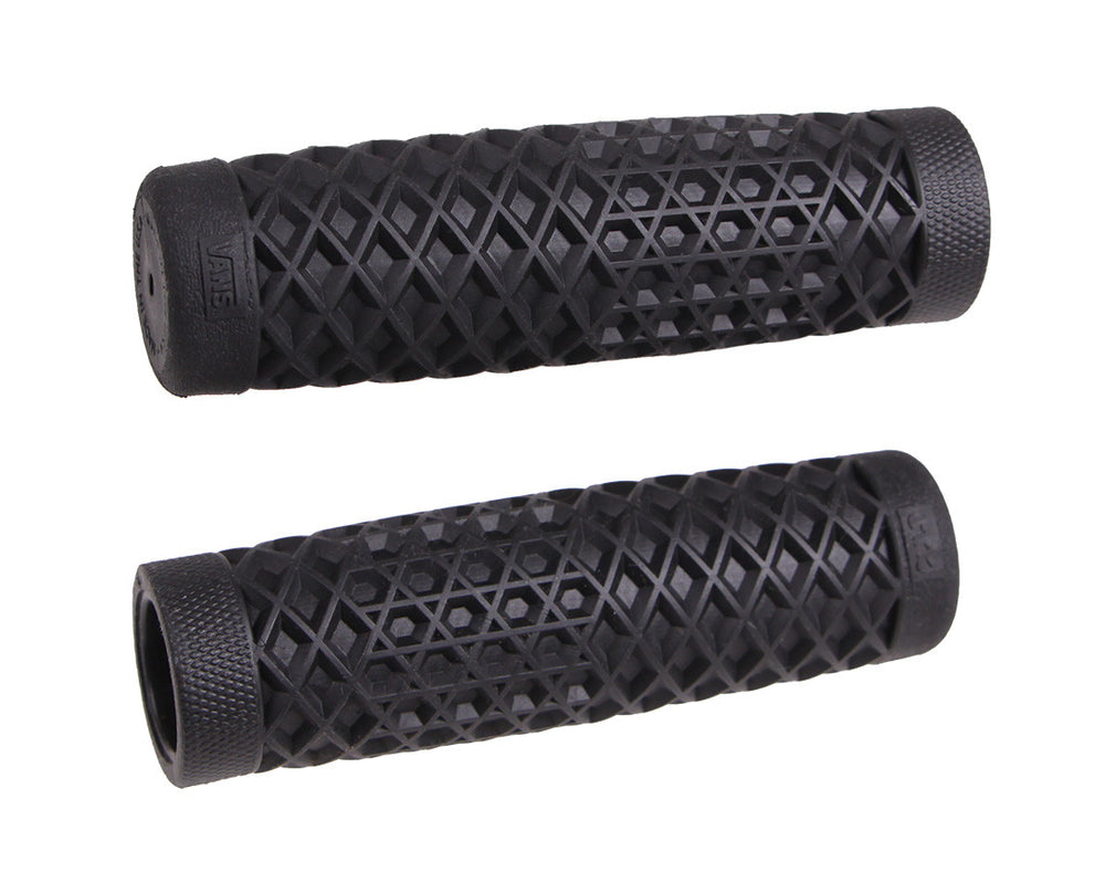 ODI Vans-Cult Grips