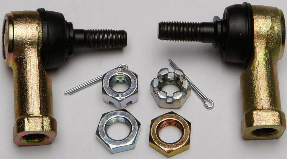 ALL BALLS Tie Rod Ends