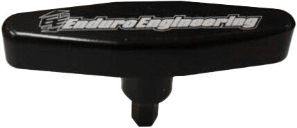 ENDURO ENGINEERING Power Valve Adjusting Tool