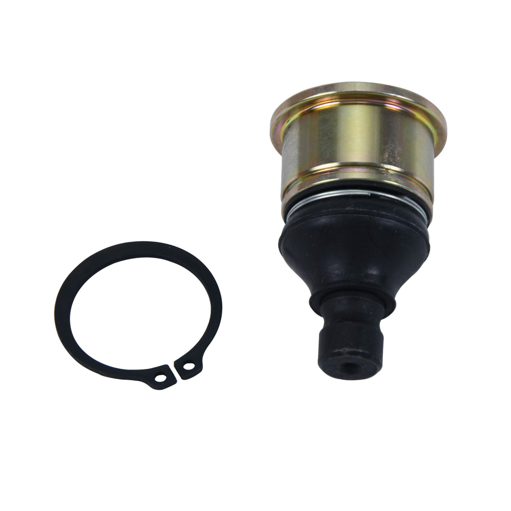 ALL BALLS Ball Joint