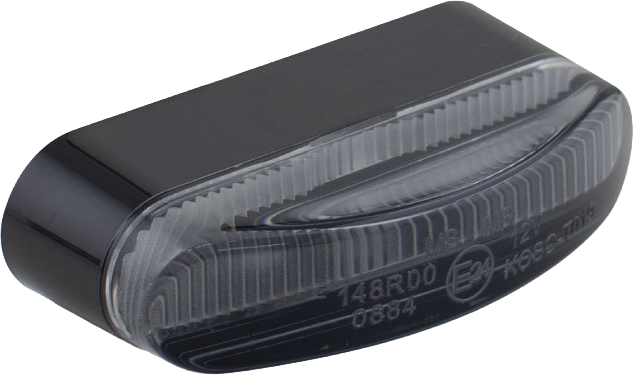 KOSO GT-05 LED Brake/Tail Light