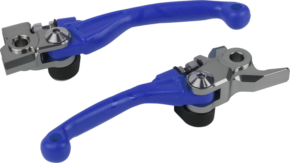 POLISPORT Pivot Levers