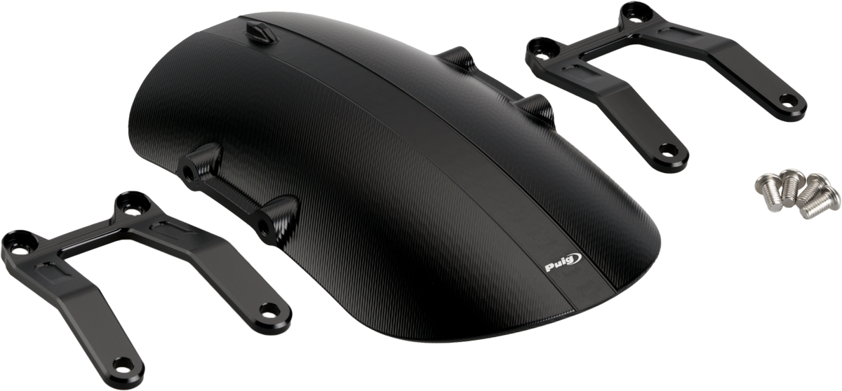 PUIG Front Fender