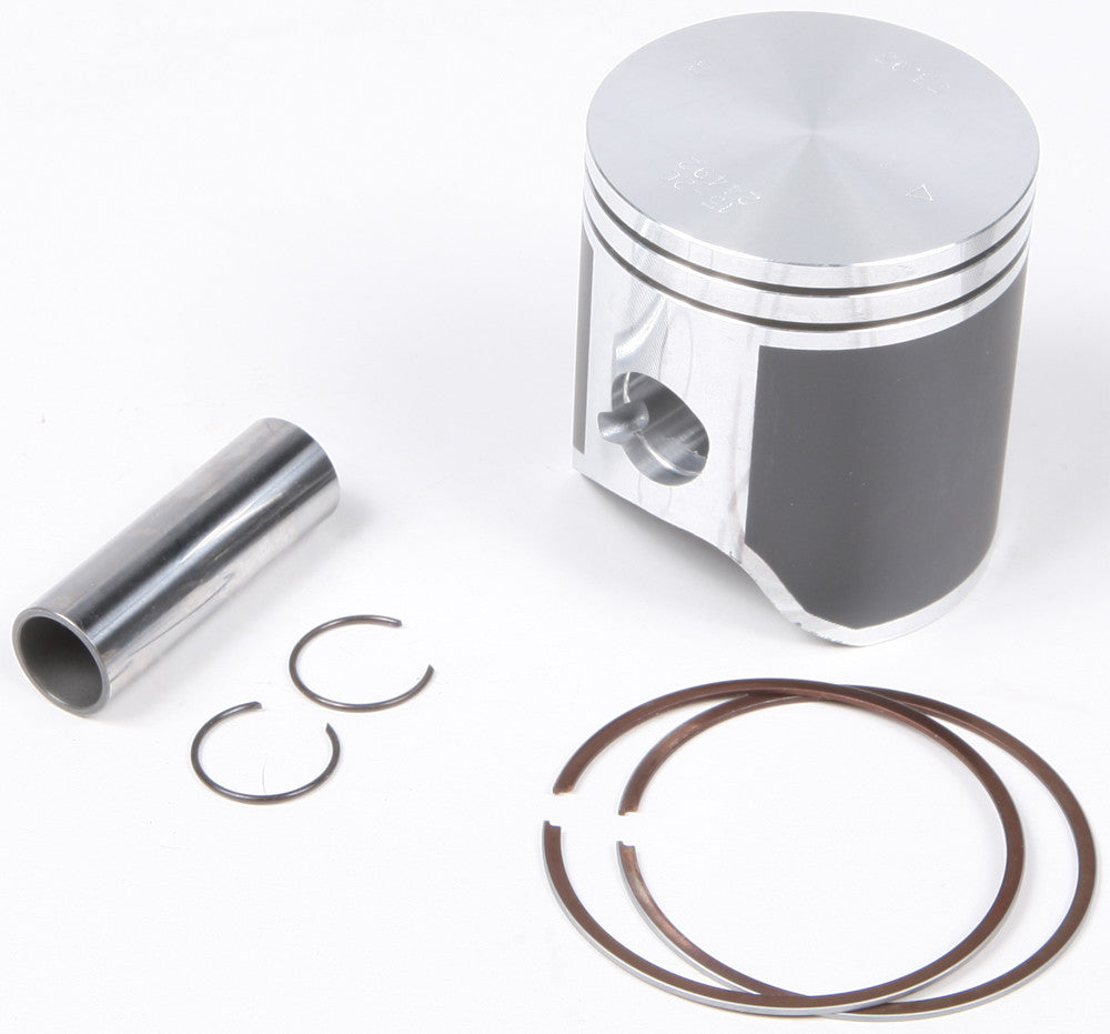 VERTEX Piston Kit (1)