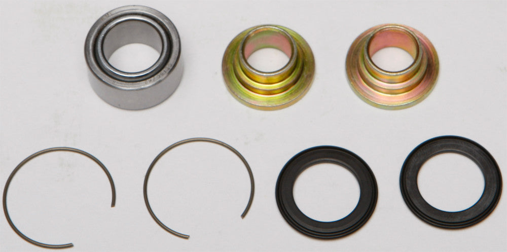 ALL BALLS Front/Rear Shock Bushing Kit