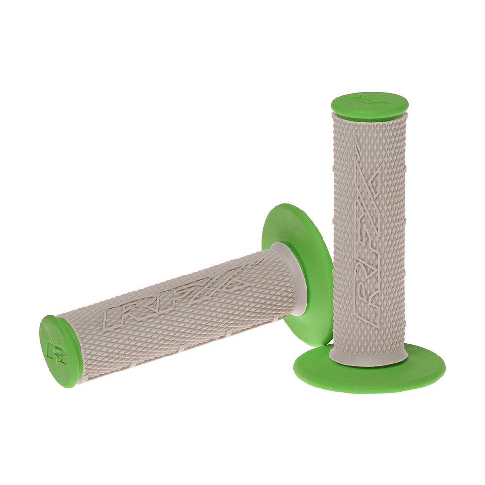 RFX DUAL COMPOUND GRIPS