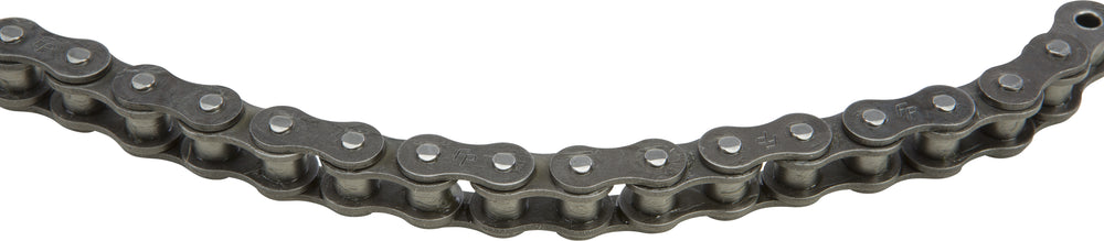 FIRE POWER Standard Chain