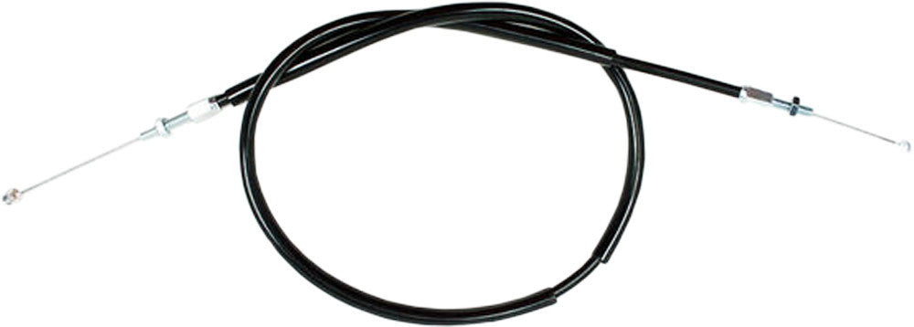 MOTION PRO Motocross/Off-Road Throttle Cable