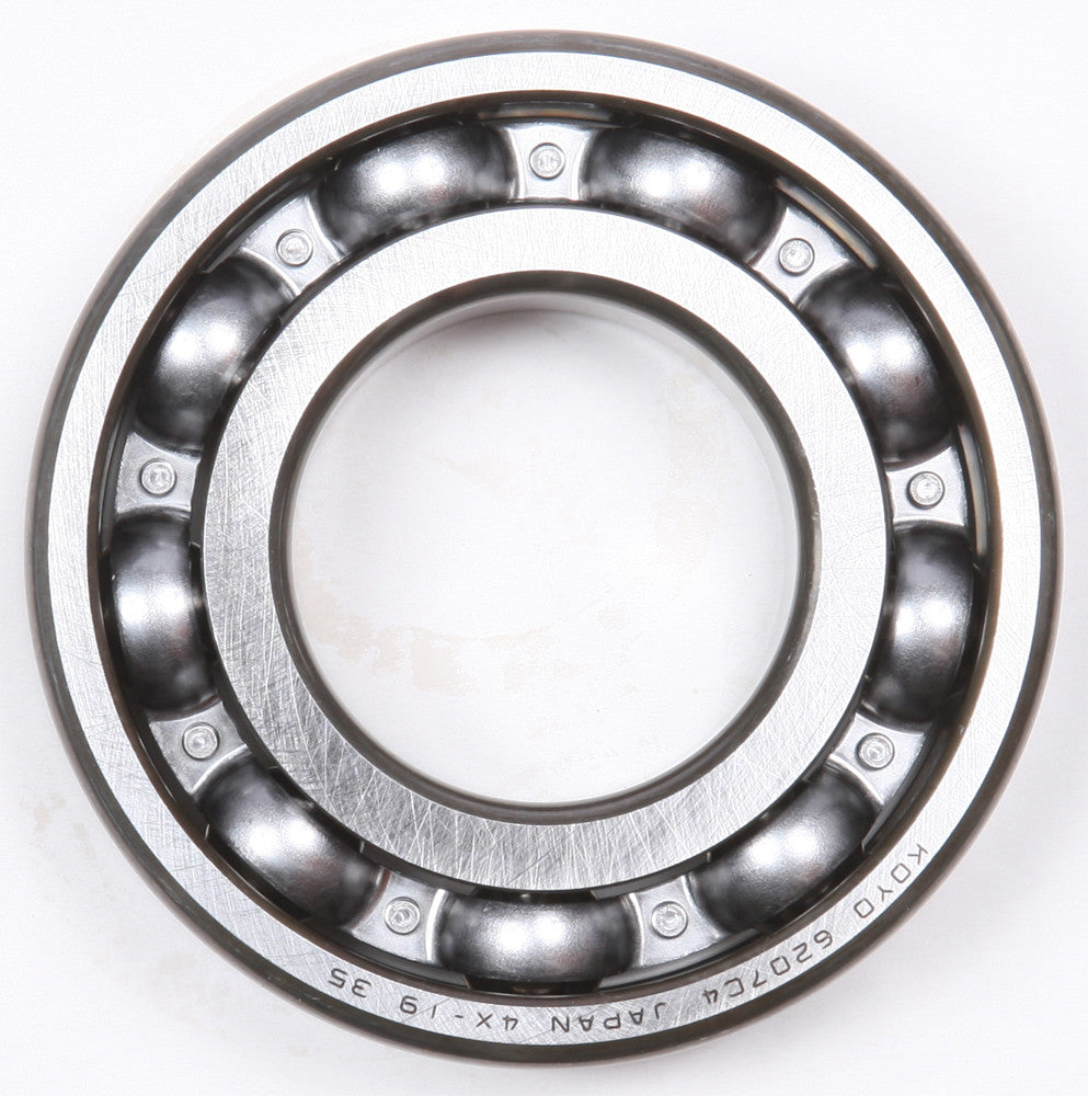 PROX Crankshaft Bearing