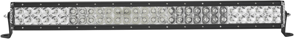 RIGID E-Series Pro Light Bar