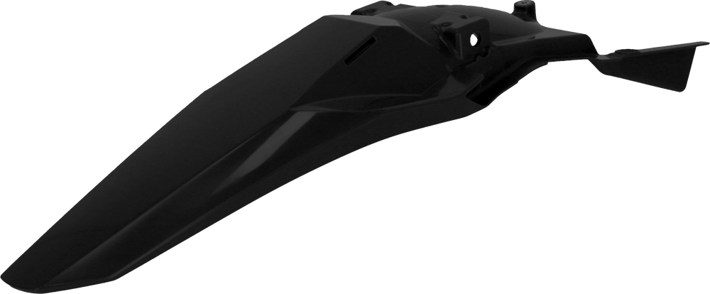 ACERBIS Rear Fender