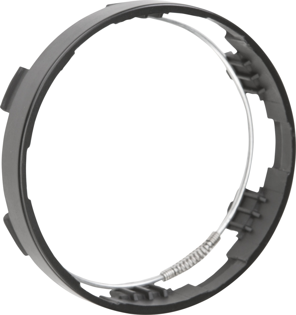 SEDONA Viking Wheel Cap Spacer Ring