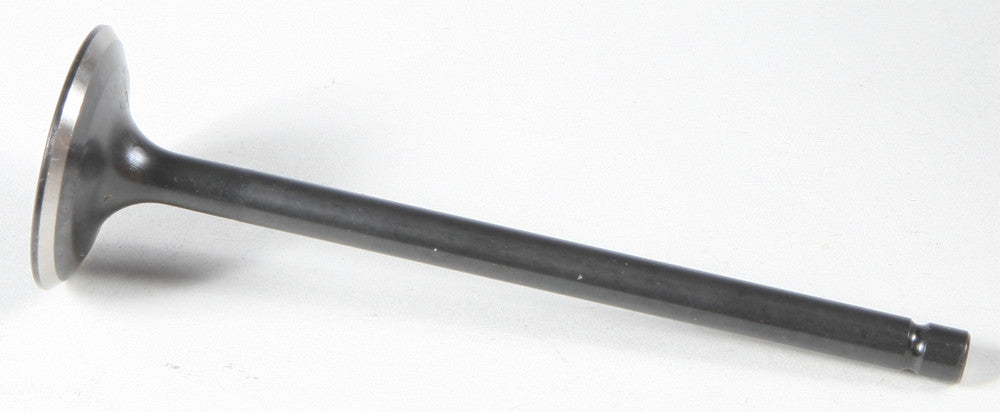 KPMI Intake Valve