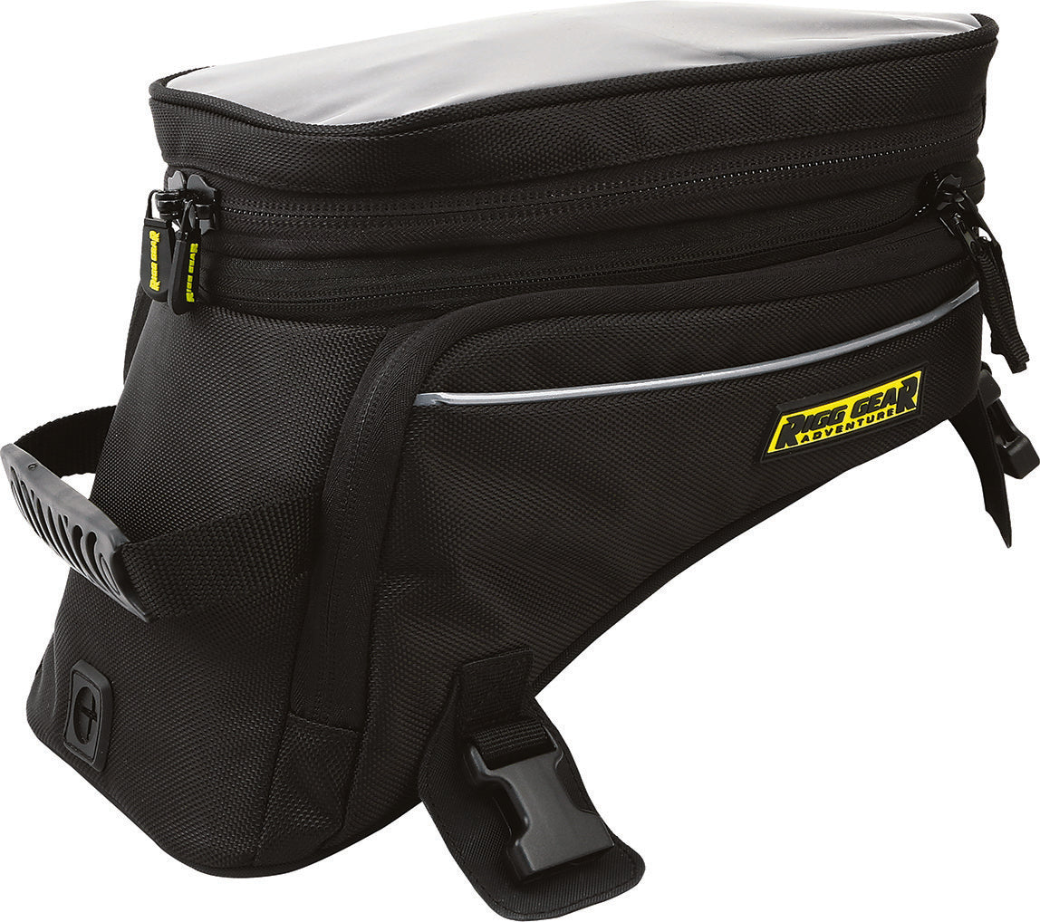 NELSON-RIGG Trails End Adventure RG-1045 Tank Bag