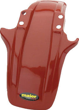 MAIER ATV Fender