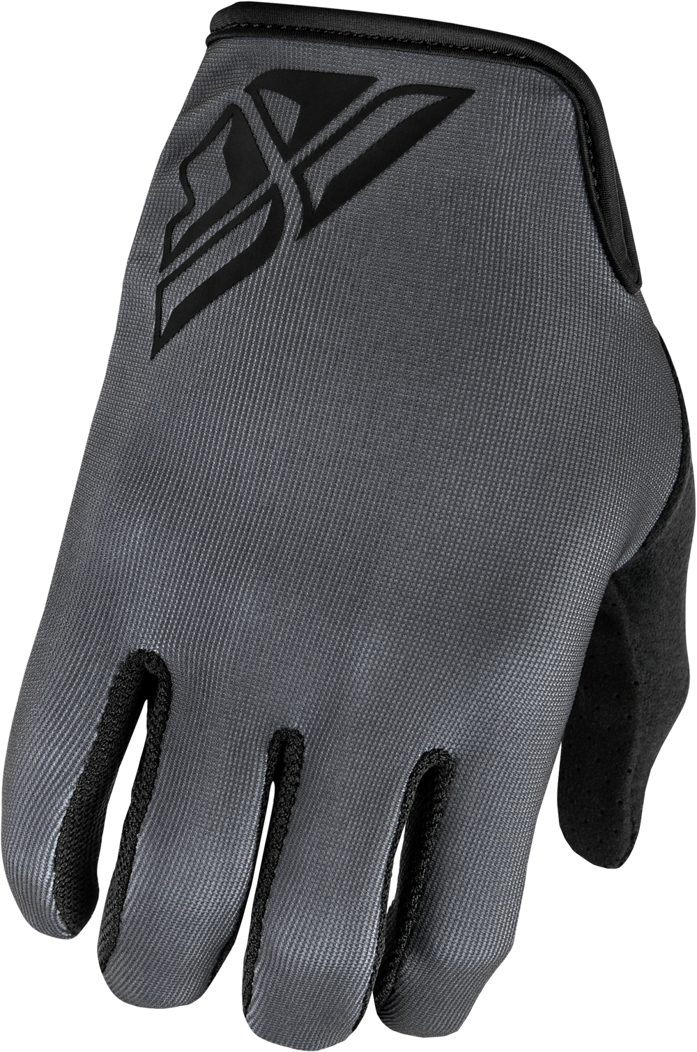 FLY RACING Radium Gloves (2026)