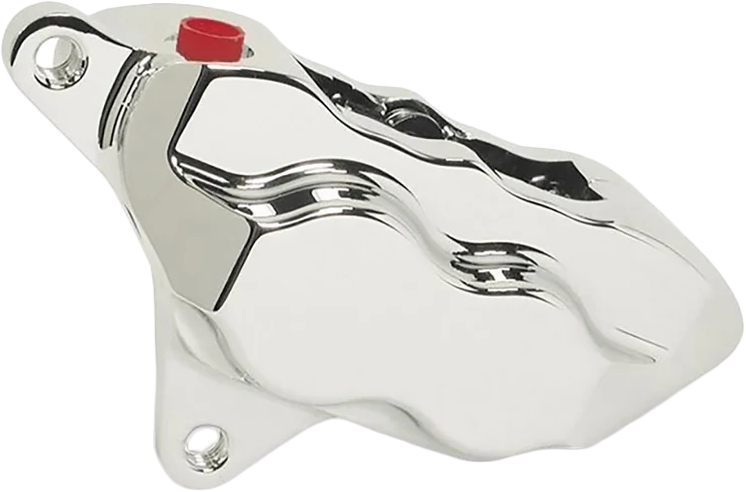 HAWG HALTERS INC 4 Piston Caliper Kit