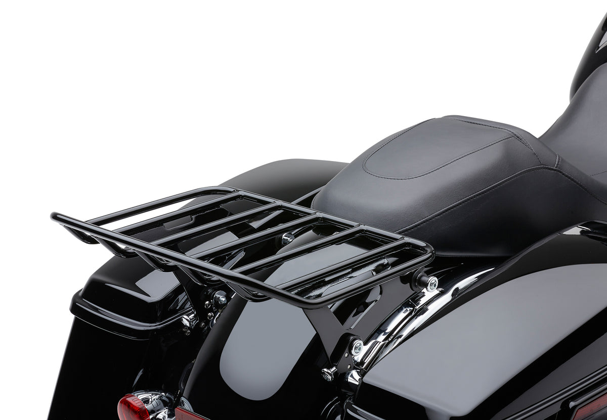 COBRA Detach Big-A luggage Rack
