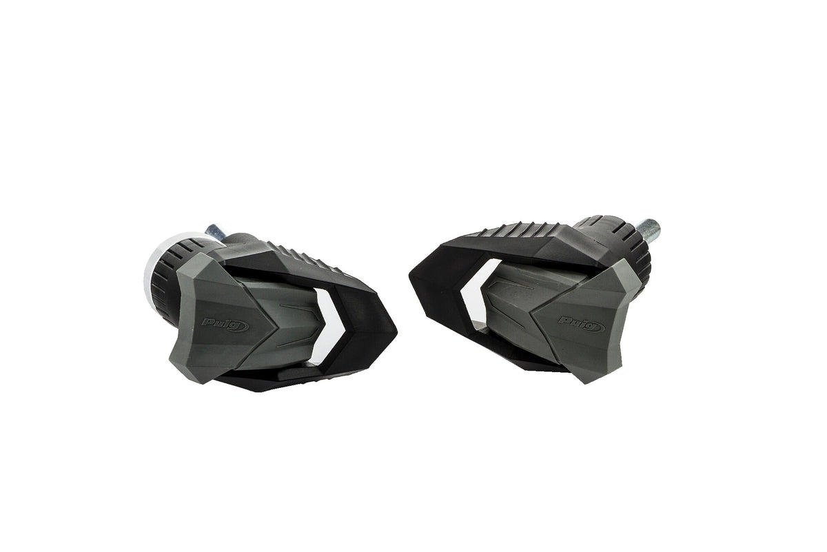 PUIG Frame Slider R19