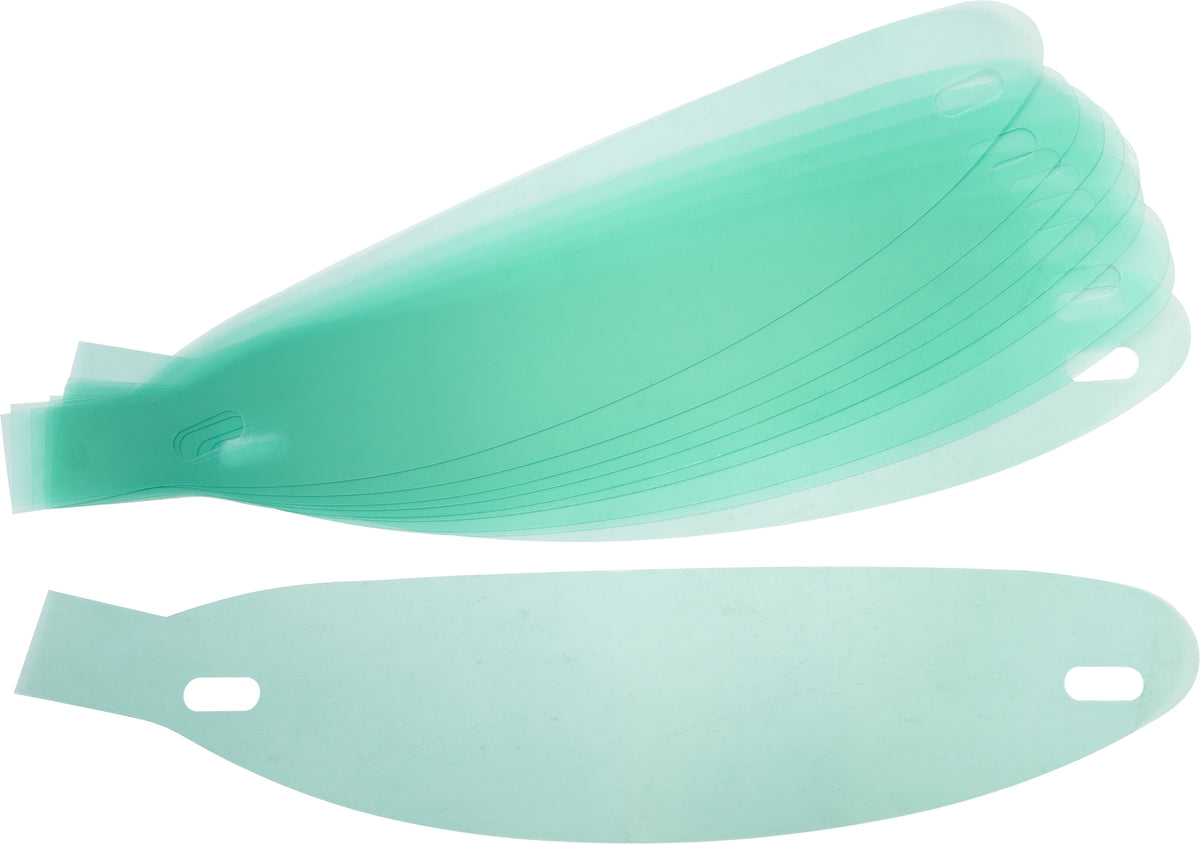 SCORPION EXO EXO-R1 Tearoffs