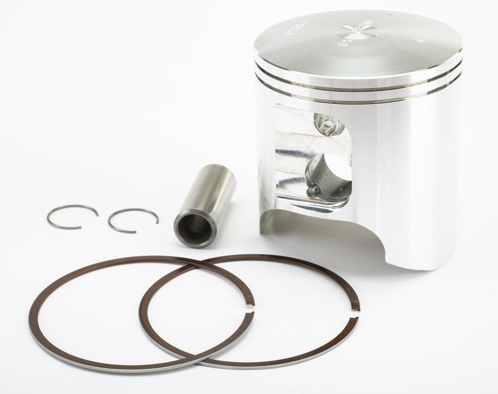 WISECO Piston (3)