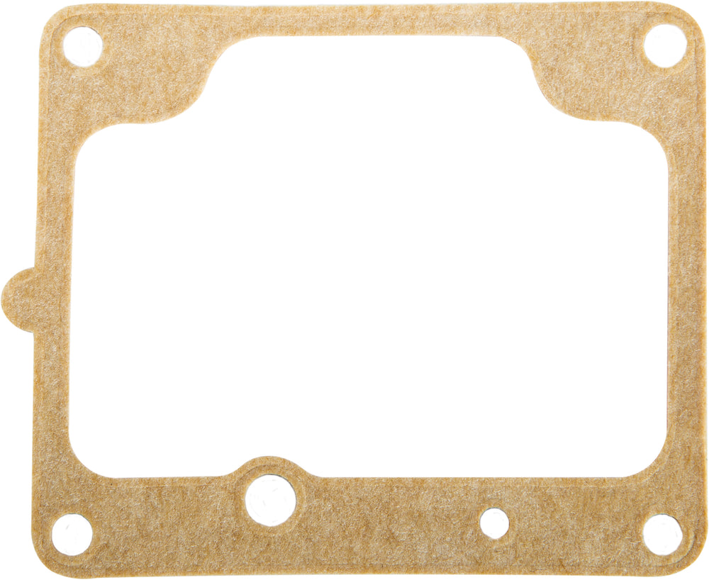 MIKUNI Float Bowl Gasket