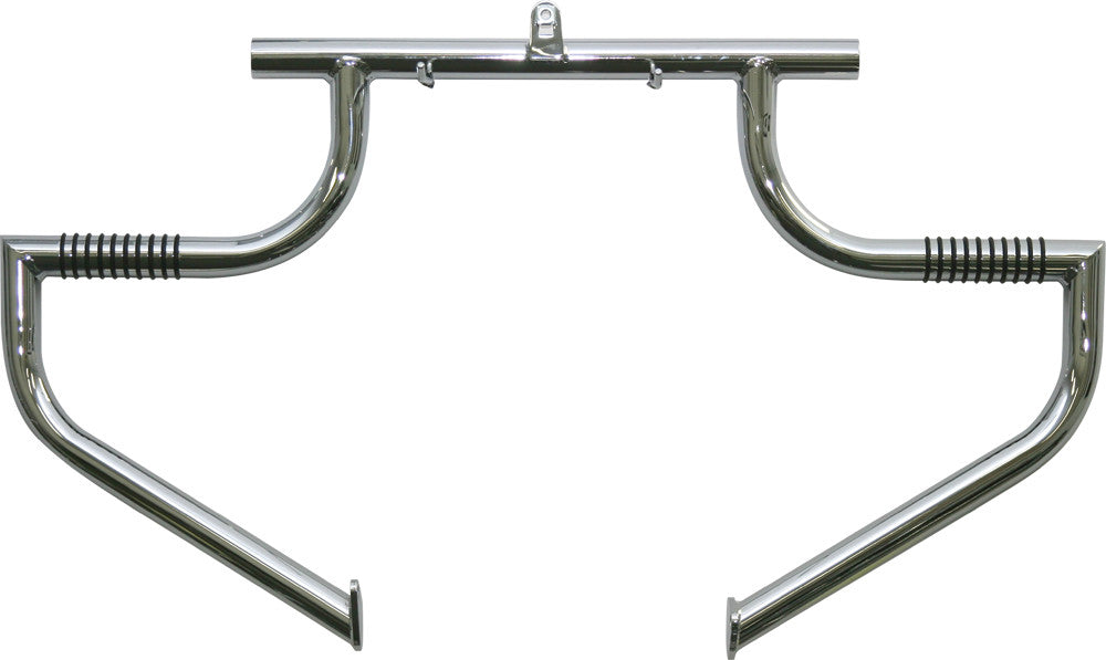 LINDBY Linbar Engine Guard