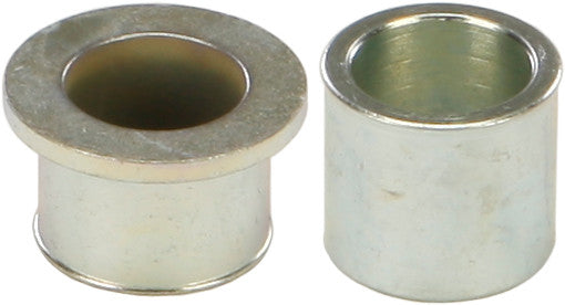ALL BALLS Wheel Spacer Kit
