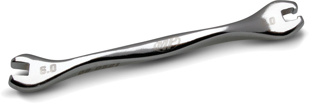 MOTION PRO Ergo Spoke Wrench