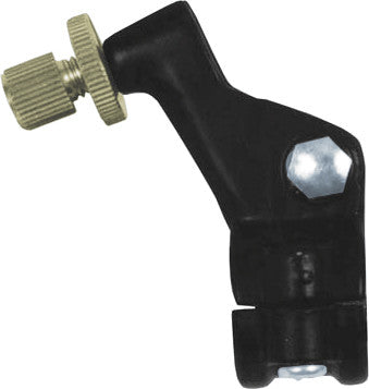 FIRE POWER Perch w/o Mirrors