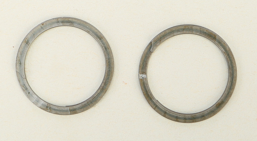 WISECO Piston Circlip