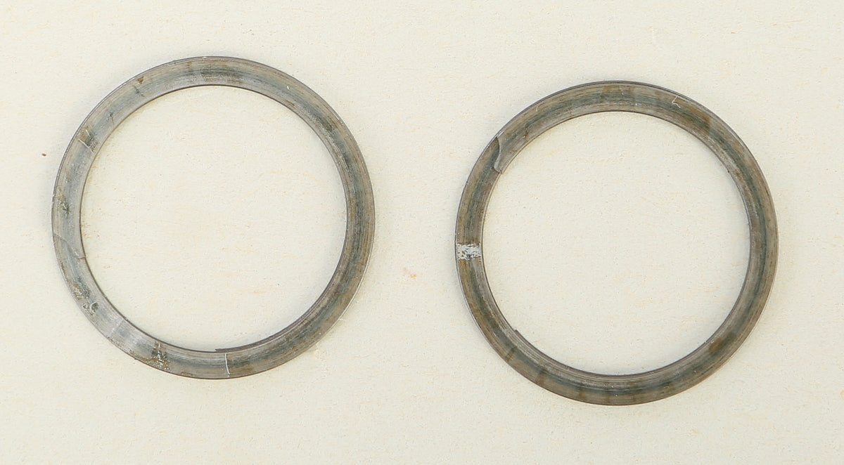 WISECO Piston Circlip