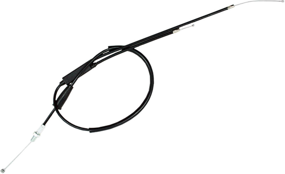 MOTION PRO Motocross/Off-Road Throttle Cable
