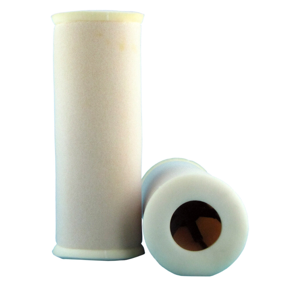 NO TOIL Premium Air Filter