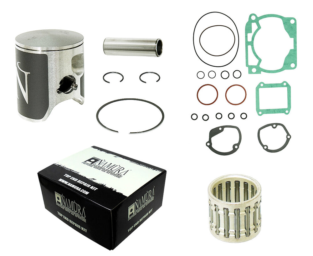NAMURA Top End Repair Kit (1)