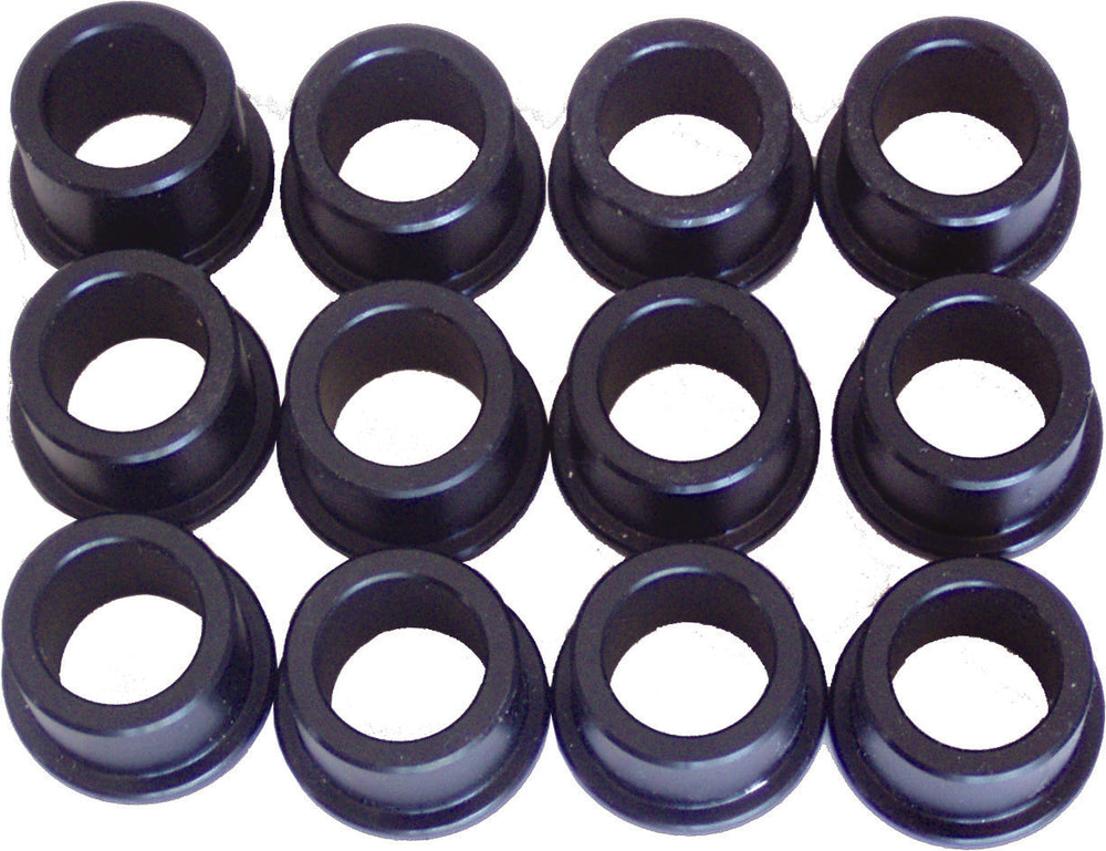MODQUAD A-Arm Bushing Kit