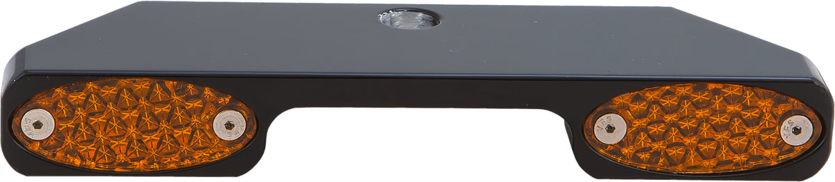PRO ONE Turn Signal Bar