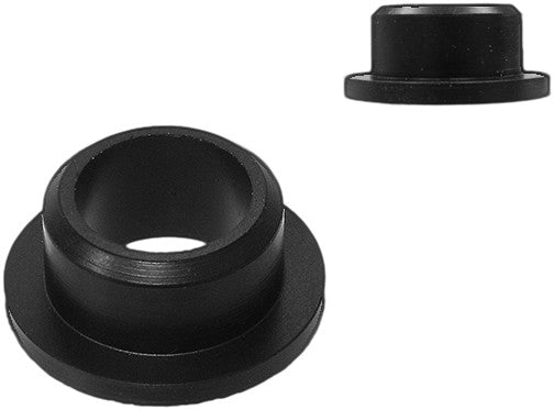 SP1 Fuel/Oil/Air Intake Grommet