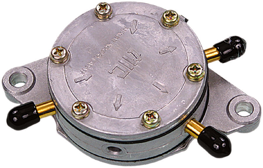 MIKUNI Fuel Pump
