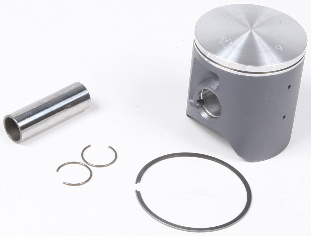 VERTEX Piston Kit (1)