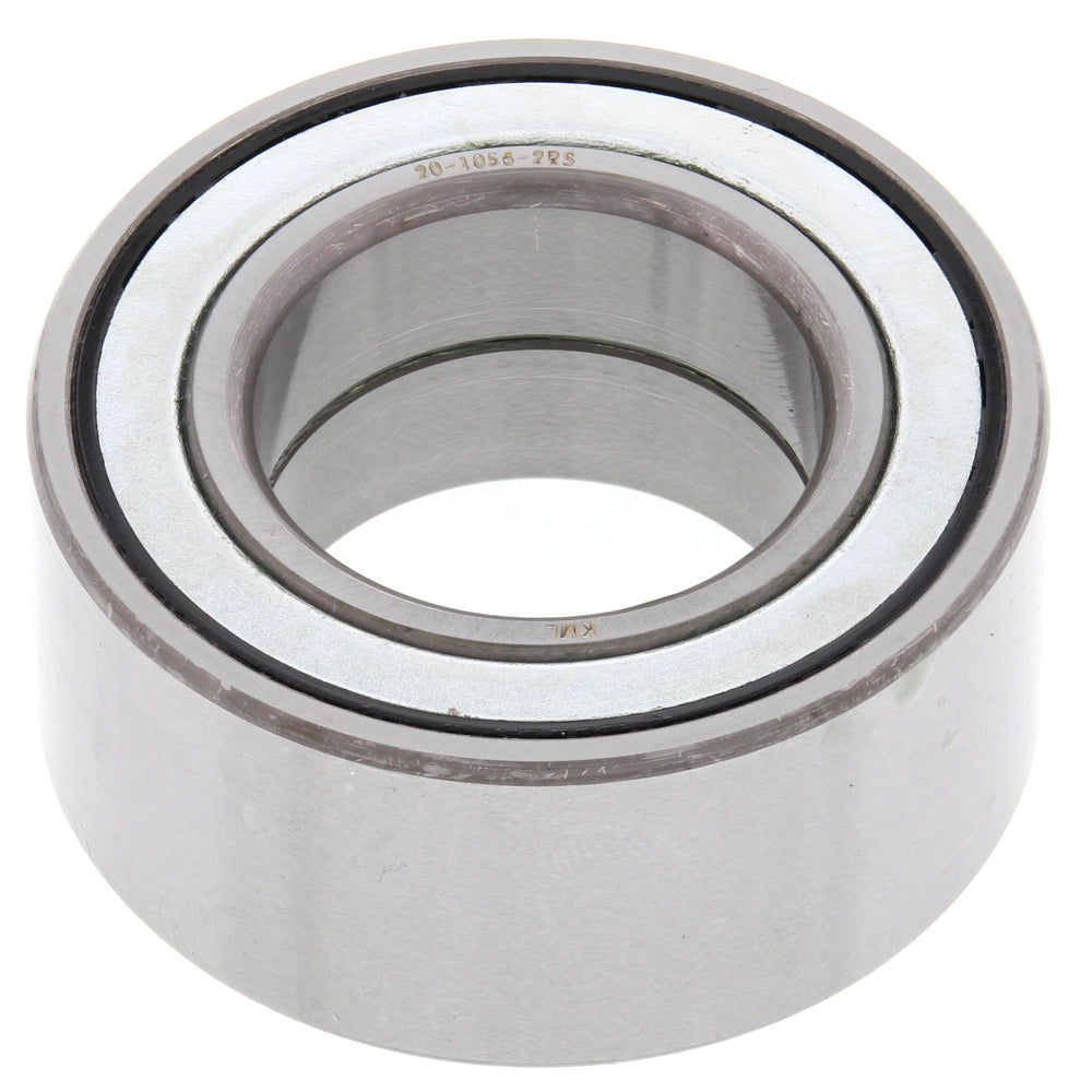ALL BALLS Tapered DAC Wheel Bearing