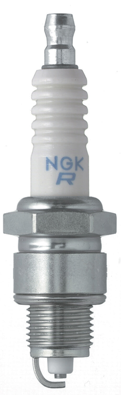 NGK Spark Plug (1)