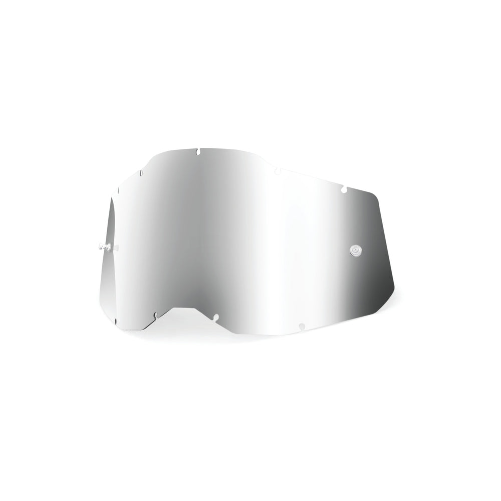 100-PERCENT RC2/AC2/ST2 Replacement Lenses and Accessories