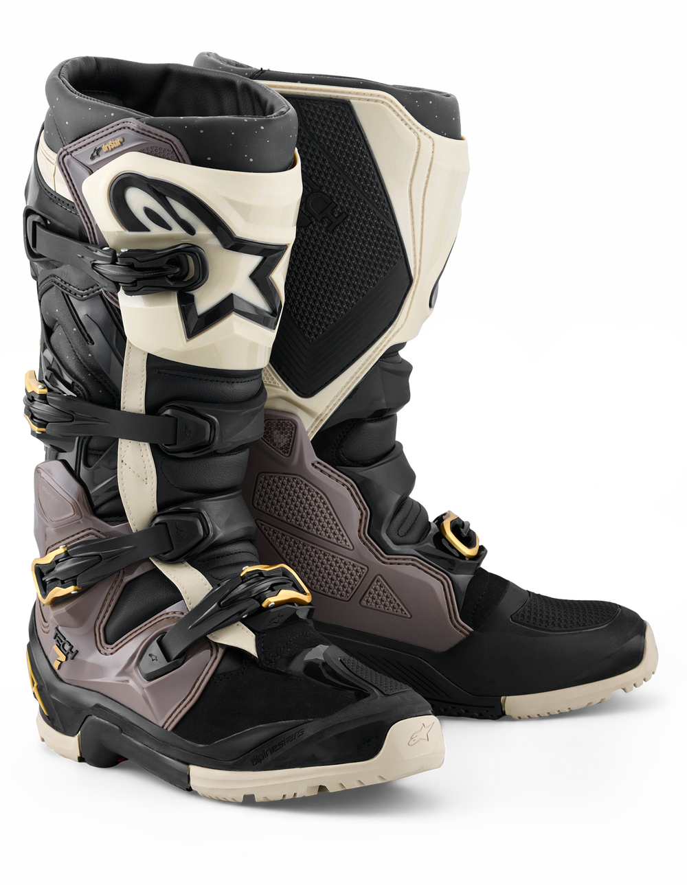 ALPINESTARS Tech 7 Enduro Drystar Boot