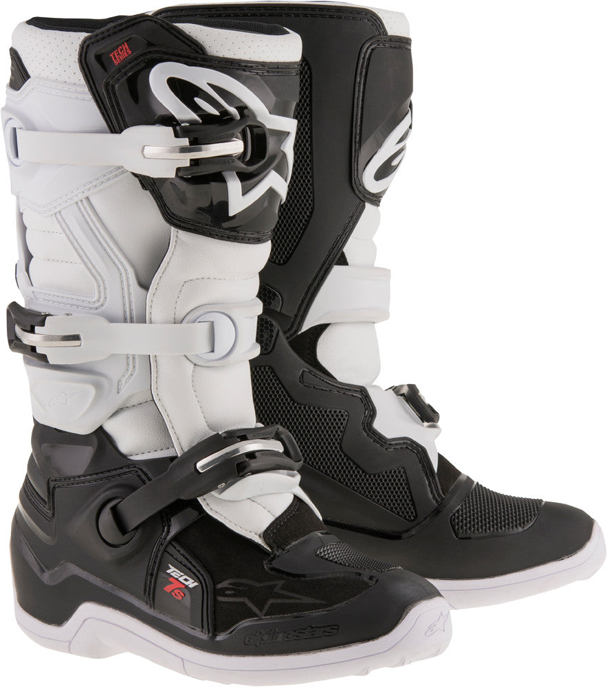 ALPINESTARS Tech 7S Boots